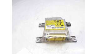 CENTRALITA AIRBAG MITSUBISHI MONTERO III (2000-2007) 3.5 203CV 3497CC - L.7096008 / MR551784