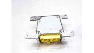 CENTRALITA AIRBAG MITSUBISHI MONTERO III (2000-2007) 3.5 203CV 3497CC - L.7096008 / MR551784 2
