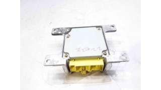 CENTRALITA AIRBAG MITSUBISHI MONTERO III (2000-2007) 3.5 203CV 3497CC - L.7096008 / MR551784