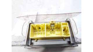 CENTRALITA AIRBAG MITSUBISHI MONTERO III (2000-2007) 3.5 203CV 3497CC - L.7096008 / MR551784