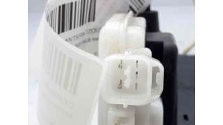 CERRADURA PUERTA DELANTERA IZQUIERDA MITSUBISHI MONTERO III (2000-2007) 3.5 203CV 3497CC - L.7096015 / MR512235