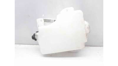 DEPOSITO LIMPIA MITSUBISHI MONTERO III (2000-2007) 3.5 203CV 3497CC - L.7096028 / 060351507