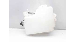 DEPOSITO LIMPIA MITSUBISHI MONTERO III (2000-2007) 3.5 203CV 3497CC - L.7096028 / 060351507
