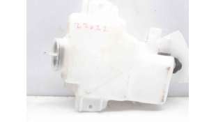 DEPOSITO LIMPIA MITSUBISHI MONTERO III (2000-2007) 3.5 203CV 3497CC - L.7096028 / 060351507 2