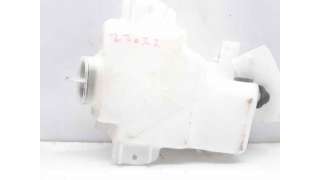 DEPOSITO LIMPIA MITSUBISHI MONTERO III (2000-2007) 3.5 203CV 3497CC - L.7096028 / 060351507