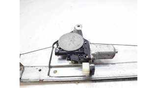 ELEVALUNAS DELANTERO DERECHO MITSUBISHI MONTERO III (2000-2007) 3.5 203CV 3497CC - L.7096031 / MN117058