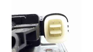 ELEVALUNAS DELANTERO DERECHO MITSUBISHI MONTERO III (2000-2007) 3.5 203CV 3497CC - L.7096031 / MN117058