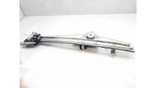 ELEVALUNAS DELANTERO DERECHO MITSUBISHI MONTERO III (2000-2007) 3.5 203CV 3497CC - L.7096031 / MN117058