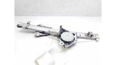 ELEVALUNAS TRASERO DERECHO MITSUBISHI MONTERO III (2000-2007) 3.5 203CV 3497CC - L.7096033 / MN117068