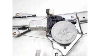 ELEVALUNAS TRASERO DERECHO MITSUBISHI MONTERO III (2000-2007) 3.5 203CV 3497CC - L.7096033 / MN117068