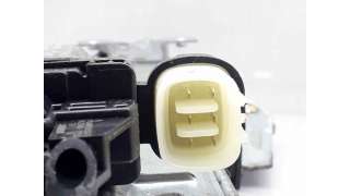 ELEVALUNAS TRASERO DERECHO MITSUBISHI MONTERO III (2000-2007) 3.5 203CV 3497CC - L.7096033 / MN117068