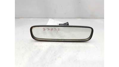 ESPEJO INTERIOR MITSUBISHI MONTERO III (2000-2007) 3.5 203CV 3497CC - L.7096036 / MR444490