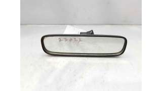 ESPEJO INTERIOR MITSUBISHI MONTERO III (2000-2007) 3.5 203CV 3497CC - L.7096036 / MR444490