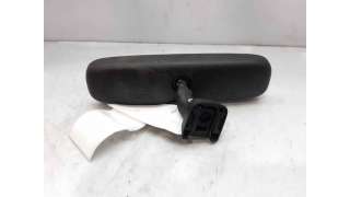 ESPEJO INTERIOR MITSUBISHI MONTERO III (2000-2007) 3.5 203CV 3497CC - L.7096036 / MR444490