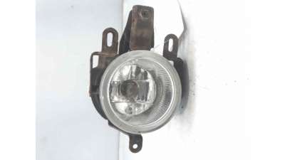 FARO ANTINIEBLA IZQUIERDO MITSUBISHI MONTERO III (2000-2007) 3.5 203CV 3497CC - L.7096038 / MR388019