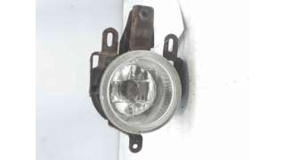 FARO ANTINIEBLA IZQUIERDO MITSUBISHI MONTERO III (2000-2007) 3.5 203CV 3497CC - L.7096038 / MR388019