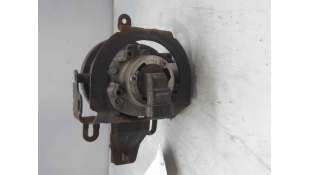 FARO ANTINIEBLA IZQUIERDO MITSUBISHI MONTERO III (2000-2007) 3.5 203CV 3497CC - L.7096038 / MR388019 2