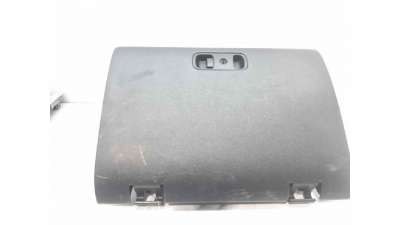 GUANTERA MITSUBISHI MONTERO III (2000-2007) 3.5 203CV 3497CC - L.7096044 / MR444925