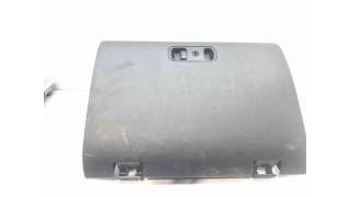 GUANTERA MITSUBISHI MONTERO III (2000-2007) 3.5 203CV 3497CC - L.7096044 / MR444925