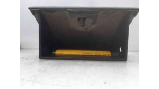 GUANTERA MITSUBISHI MONTERO III (2000-2007) 3.5 203CV 3497CC - L.7096044 / MR444925