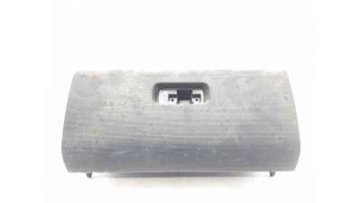 GUANTERA MITSUBISHI MONTERO III (2000-2007) 3.5 203CV 3497CC - L.7096058 / MR402402