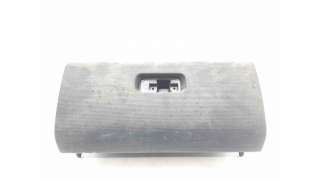 GUANTERA MITSUBISHI MONTERO III (2000-2007) 3.5 203CV 3497CC - L.7096058 / MR402402