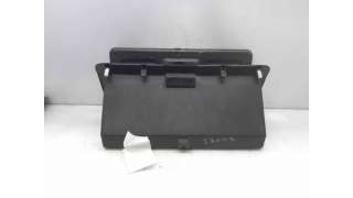 GUANTERA MITSUBISHI MONTERO III (2000-2007) 3.5 203CV 3497CC - L.7096058 / MR402402