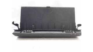 GUANTERA MITSUBISHI MONTERO III (2000-2007) 3.5 203CV 3497CC - L.7096058 / MR402402
