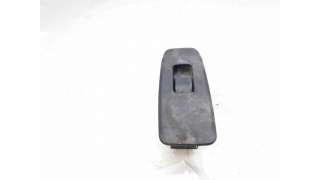 MANDO ELEVALUNAS TRASERO IZQUIERDO MITSUBISHI MONTERO III (2000-2007) 3.5 203CV 3497CC - L.7096063 / 8608A007