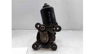 MOTOR LIMPIA DELANTERO MITSUBISHI MONTERO III (2000-2007) 3.5 203CV 3497CC - L.7096078 / MR388036