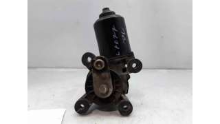 MOTOR LIMPIA DELANTERO MITSUBISHI MONTERO III (2000-2007) 3.5 203CV 3497CC - L.7096078 / MR388036