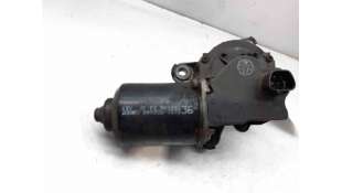 MOTOR LIMPIA DELANTERO MITSUBISHI MONTERO III (2000-2007) 3.5 203CV 3497CC - L.7096078 / MR388036 2