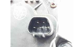 MOTOR LIMPIA DELANTERO MITSUBISHI MONTERO III (2000-2007) 3.5 203CV 3497CC - L.7096078 / MR388036