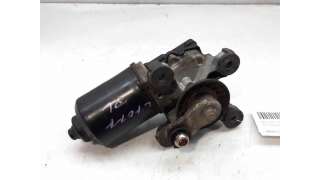 MOTOR LIMPIA DELANTERO MITSUBISHI MONTERO III (2000-2007) 3.5 203CV 3497CC - L.7096078 / MR388036
