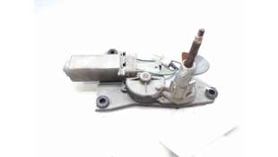 MOTOR LIMPIA TRASERO MITSUBISHI MONTERO III (2000-2007) 3.5 203CV 3497CC - L.7096079 / MR574760