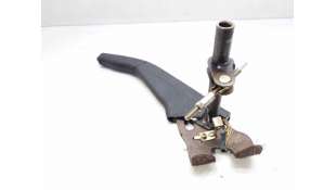 PALANCA FRENO DE MANO MITSUBISHI MONTERO III (2000-2007) 3.5 203CV 3497CC - L.7096083 / MR617124 2