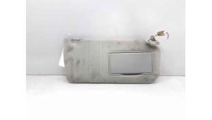 PARASOL DERECHO MITSUBISHI MONTERO III (2000-2007) 3.5 203CV 3497CC - L.7096087 / MR620204