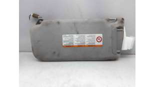 PARASOL DERECHO MITSUBISHI MONTERO III (2000-2007) 3.5 203CV 3497CC - L.7096087 / MR620204 2