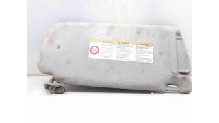 PARASOL IZQUIERDO MITSUBISHI MONTERO III (2000-2007) 3.5 203CV 3497CC - L.7096088 / MR620226