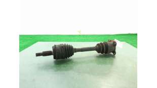 TRANSMISION DELANTERA DERECHA MITSUBISHI MONTERO III (2000-2007) 3.5 203CV 3497CC - L.7096126 / MR453384