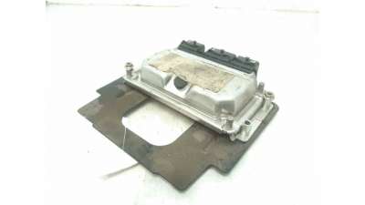 CENTRALITA MOTOR UCE PEUGEOT 307 (2000-2007) 1.6 16V 109CV 1587CC - L.7096210 / 9638765680