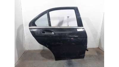 PUERTA TRASERA DERECHA MERCEDES-BENZ CLASE C (2007-2014) C 320 CDI (204.022) 224CV 2987CC - L.7096467 / 204730220064