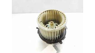 VENTILADOR CALEFACCION PEUGEOT 307 (2000-2007) 1.6 16V 109CV 1587CC - L.7096582 / 593220400