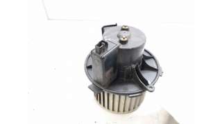 VENTILADOR CALEFACCION PEUGEOT 307 (2000-2007) 1.6 16V 109CV 1587CC - L.7096582 / 593220400