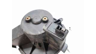 VENTILADOR CALEFACCION PEUGEOT 307 (2000-2007) 1.6 16V 109CV 1587CC - L.7096582 / 593220400