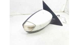 RETROVISOR DERECHO FORD GALAXY (2006-2015) 2.0 TDCI 140CV 1997CC - L.7096799 / 1776236