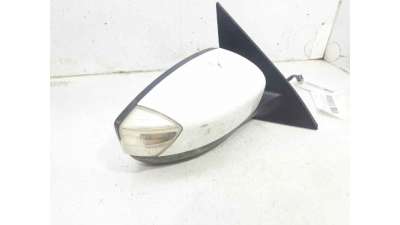 RETROVISOR DERECHO FORD GALAXY (2006-2015) 2.0 TDCI 140CV 1997CC - L.7096799 / 1776236