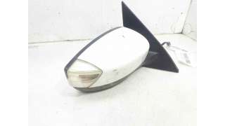 RETROVISOR DERECHO FORD GALAXY (2006-2015) 2.0 TDCI 140CV 1997CC - L.7096799 / 1776236