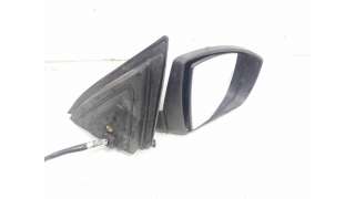 RETROVISOR DERECHO FORD GALAXY (2006-2015) 2.0 TDCI 140CV 1997CC - L.7096799 / 1776236