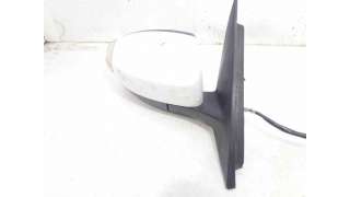 RETROVISOR DERECHO FORD GALAXY (2006-2015) 2.0 TDCI 140CV 1997CC - L.7096799 / 1776236